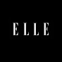 ELLE - @ELLE  YouTube Profile Photo