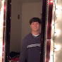 Brandon Russell - @brandonrussell6450 YouTube Profile Photo