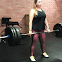 Sarah Finch Fitness & Wellness Coach - @sarahfinchfitnesswellnessc8392 YouTube Profile Photo