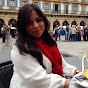 Laura Rodriguez YouTube Profile Photo