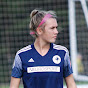 Anna Toth #6 - Soccer Highlights - @annatoth6-soccerhighlights895 YouTube Profile Photo