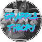Grapple Theory - @grappletheory7658 YouTube Profile Photo