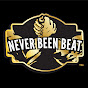 Never Been Beat - @MrJasonlee1231 YouTube Profile Photo