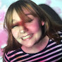 Rosie Brooks YouTube Profile Photo