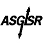ASGSR - @asgsr826 YouTube Profile Photo