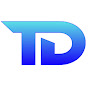 Tony Dawson Tech - @TonyDawsonTech YouTube Profile Photo