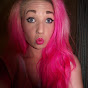Samantha Newton - @samanthanewton6627 YouTube Profile Photo
