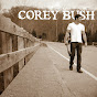 Corey Bush - @Cbushwood YouTube Profile Photo