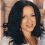 Connie Oliver YouTube Profile Photo