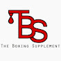 Boxing TBS - @boxingtbs7161 YouTube Profile Photo