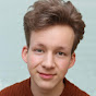 Bas van Rijswijk - @basvanrijswijk129 YouTube Profile Photo