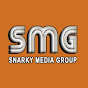 Snarky Media Group - @SnarkyMediaGroup YouTube Profile Photo