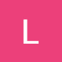 LivePages - @LivePages YouTube Profile Photo