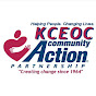 KCEOC YouTube Profile Photo