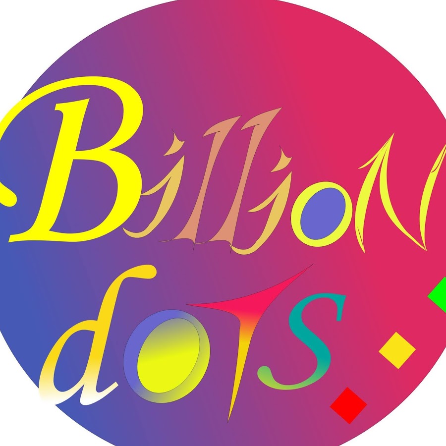 AMLnZu_7zHTnIR1sQquOf2Zx0UTkmMm87GfVOSOMkS5J=s900-c-k-c0x00ffffff-no-rj