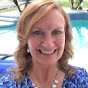 Paula Mitchell, Entrepreneur - @paulamitchellentrepreneur9051 YouTube Profile Photo