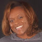 Norma Warren YouTube Profile Photo