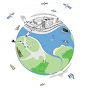 Space for Smarter Government Programme YouTube Profile Photo