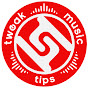 Tweak Music Tips - @TweakMusicTips YouTube Profile Photo