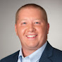 Bob Stanke - @BobStankeConsulting YouTube Profile Photo