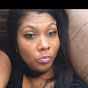 Tamika Moore - @tamikamoore72 YouTube Profile Photo