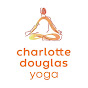 Charlotte Douglas Yoga - @charlottedouglasyoga8884 YouTube Profile Photo