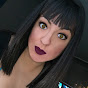 Cynthia Castaneda - @MINISPEARS19 YouTube Profile Photo