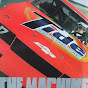 John Hastings - @Dadracer02 YouTube Profile Photo