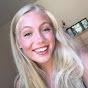 Gillian Nicole - @gilliannicole5130 YouTube Profile Photo