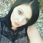 Caroline Wilson YouTube Profile Photo