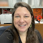 Amy Poindexter YouTube Profile Photo