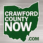 Crawford County Now - @crawfordcountynow6788 YouTube Profile Photo