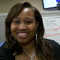 Sonya White YouTube Profile Photo