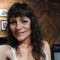 Melinda Clark YouTube Profile Photo