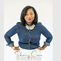 Sherry Cain - @sherrycain2136 YouTube Profile Photo