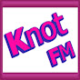 KnotFM - @KnotFM YouTube Profile Photo