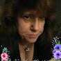 Debbie Sisson YouTube Profile Photo