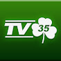 TV35 WDIG - @tv35wdig YouTube Profile Photo