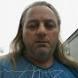 Steven Sheldon - @stevensheldon6184 YouTube Profile Photo