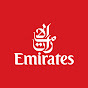 Emirates  YouTube Profile Photo