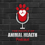 The People of Animal Health Podcast - @thepeopleofanimalhealthpod5025 YouTube Profile Photo