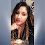 Brenda Rivera - @brendarivera9413 YouTube Profile Photo