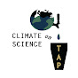 Climate Science on Tap by Cascadia Climate Action - @climatescienceontapbycasca6302 YouTube Profile Photo