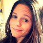 Rebecca Herman YouTube Profile Photo