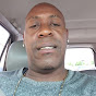 DJ Red Dog Kennels TANK - @djreddogkennelstank428 YouTube Profile Photo