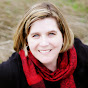 Karen Barnett YouTube Profile Photo