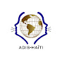 ADIS-HAITI - @adis-haiti6636 YouTube Profile Photo