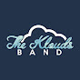 Thekloudsband - @Thekloudsband YouTube Profile Photo