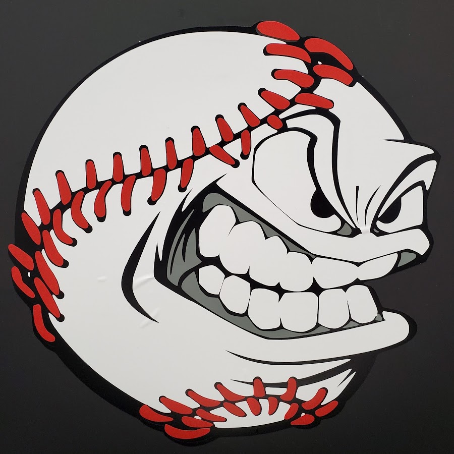 madballs football clipart