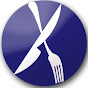 RestaurantSystemsPro YouTube Profile Photo